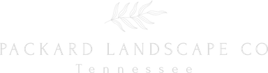 Packard Landscape Co.